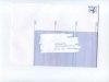 ddn13042010envelop-jpeg