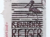 rennende-reiger-5mrt08