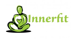 banner-innerfit