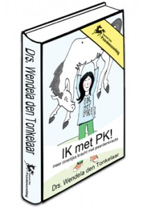 cvkEbook-cover