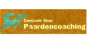 cvp op achtergrond