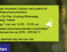 flyerbijenhoteldetail