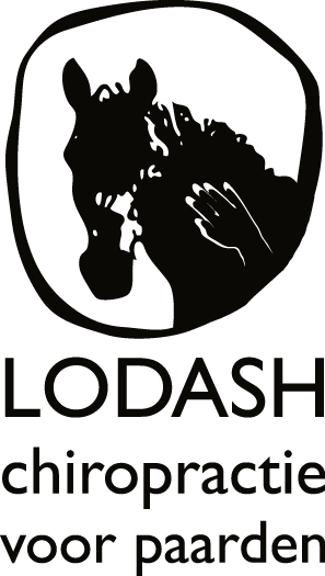 logolodashDEF