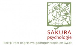 logo sakura psychologie