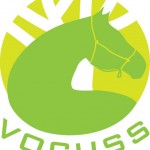 logo vocuss
