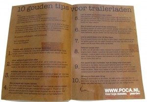 trailerladentips binnenzijde