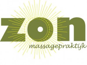 zon massagepraktijk